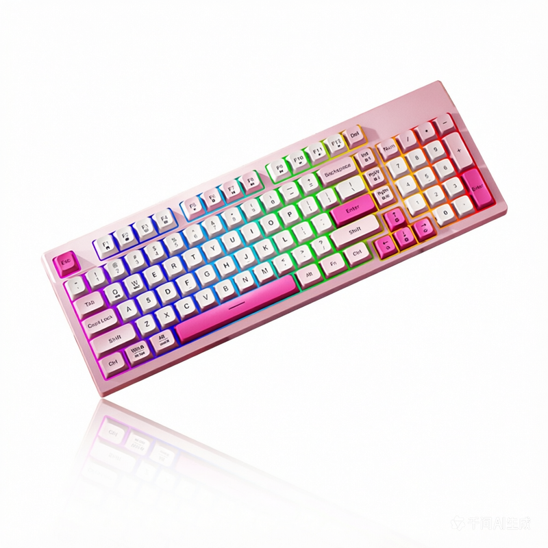 Office & accessories